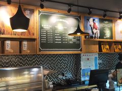 -九月生活(新市街店)