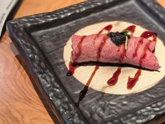 -Tuna maki寿司(园区永旺店)