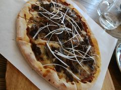 -LYFATTI 莱芙缇(赣水路店)