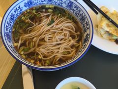 -银川凯宾斯基饭店柏林咖啡厅·Café Berlin