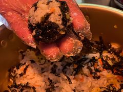 -槿Story·韩国料理(望京韩国美食城店)