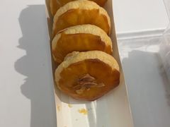 -味多美蛋糕(大兴店)