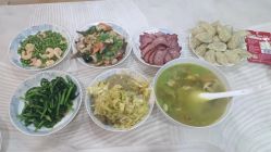 -上海市嘉定区妇幼保健院