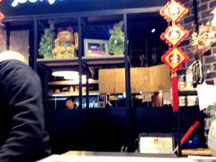 -凯德广场(西城店)