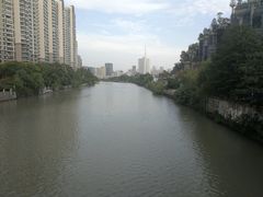 -苏州河梦清园环保主题公园