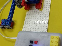 -瓦力工厂机器人·信息学奥赛·科技特长生·人工智能(亦庄校区)