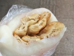 -上海虹口糕团食品厂(欣兴店)