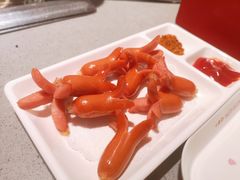 -海底捞火锅(吾悦广场店)