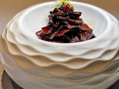-皇朝会.经典传统粤菜(外滩店)