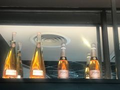 -必胜客(棠下店)