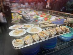 -吴记富苑(朝阳店)