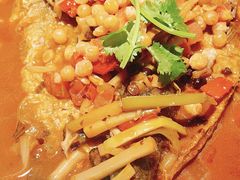 -桂小厨广西菜(桂林万象城店)