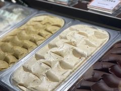 -nama cocoa 纳摩可可(朝阳大悦城店)