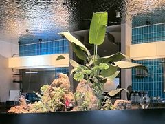 -映像威海·威海宴(威高广场店)