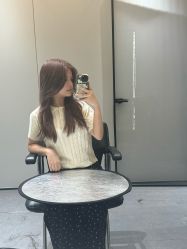 -DL HOPE造型