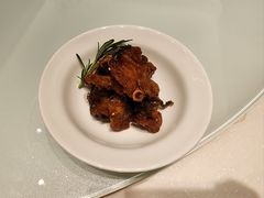 -湖锦酒楼·旗舰店(三阳总店)