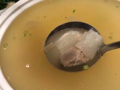 -潮福汇