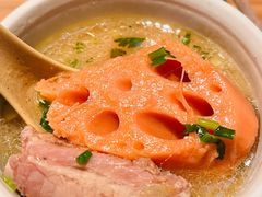 -丹江渔村(龙旗店)