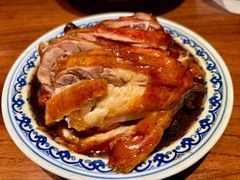 -小潘记鸭血粉丝汤