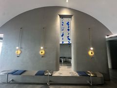 -七七家的糖水店(南湾街1号店)