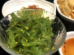 -杉海和牛烧肉海鲜自助(会展城店)