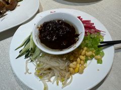 -金百万(亦庄店)