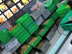 -宫廷糕点铺(建设路店)