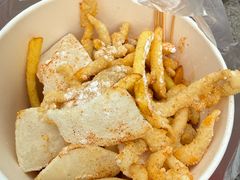 -卞嵊记老味道(嵊州总店)