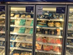 -七鲜超市(通州ONE店)