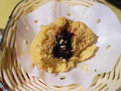 -小媳妇凉粉(浑源店)