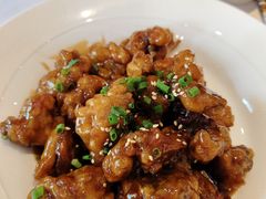 -江南外婆桥·禾城记忆(南湖店)