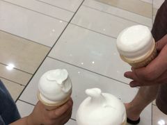 -DQ·蛋糕·冰淇淋(绿宝店)