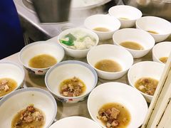 -魏合烩面馆(理想老店)