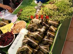 店内环境-瓦洛洛传统市场