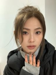 -MAGI美界造型