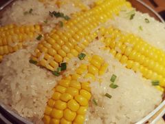 -举炊·寻湘记·新鲜现炒(临平西子国际店)