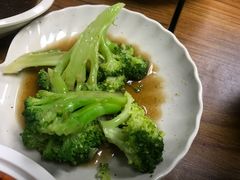 -真功夫(北京西站店)