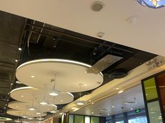 -新宝餐厅(流塘店)