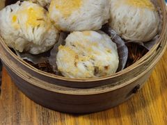 -大理老字号·舟渔的鱼野生菌海景餐厅(双廊店)
