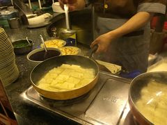 -石岐佬中山菜馆(张溪店)