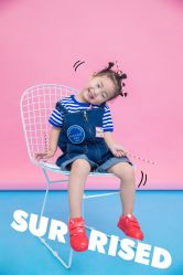 -57KIDS儿童摄影