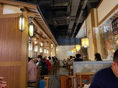 -首秀·四川料理(星耀101店)