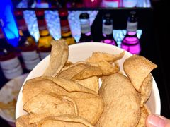 -玩乐大师·奥斯卡(济南店)