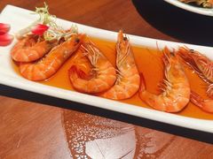 -人和馆·上海菜(肇嘉浜路店)