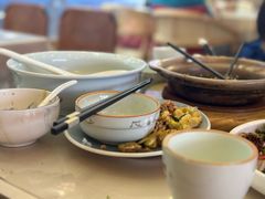 -味妙顺德厨房(绿地缤纷城店)