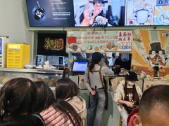 -糖潮糖水铺(省府店)