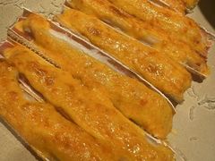 -荣记火锅(青悦城店)