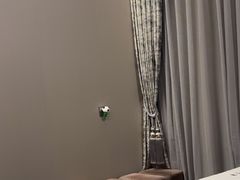 -康逸居·始于2002(海安店)