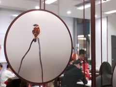 -东书房琴棋书画馆(昆城校区)