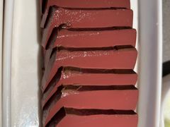 -为什么牛潮汕牛肉火锅(中信广场店)
